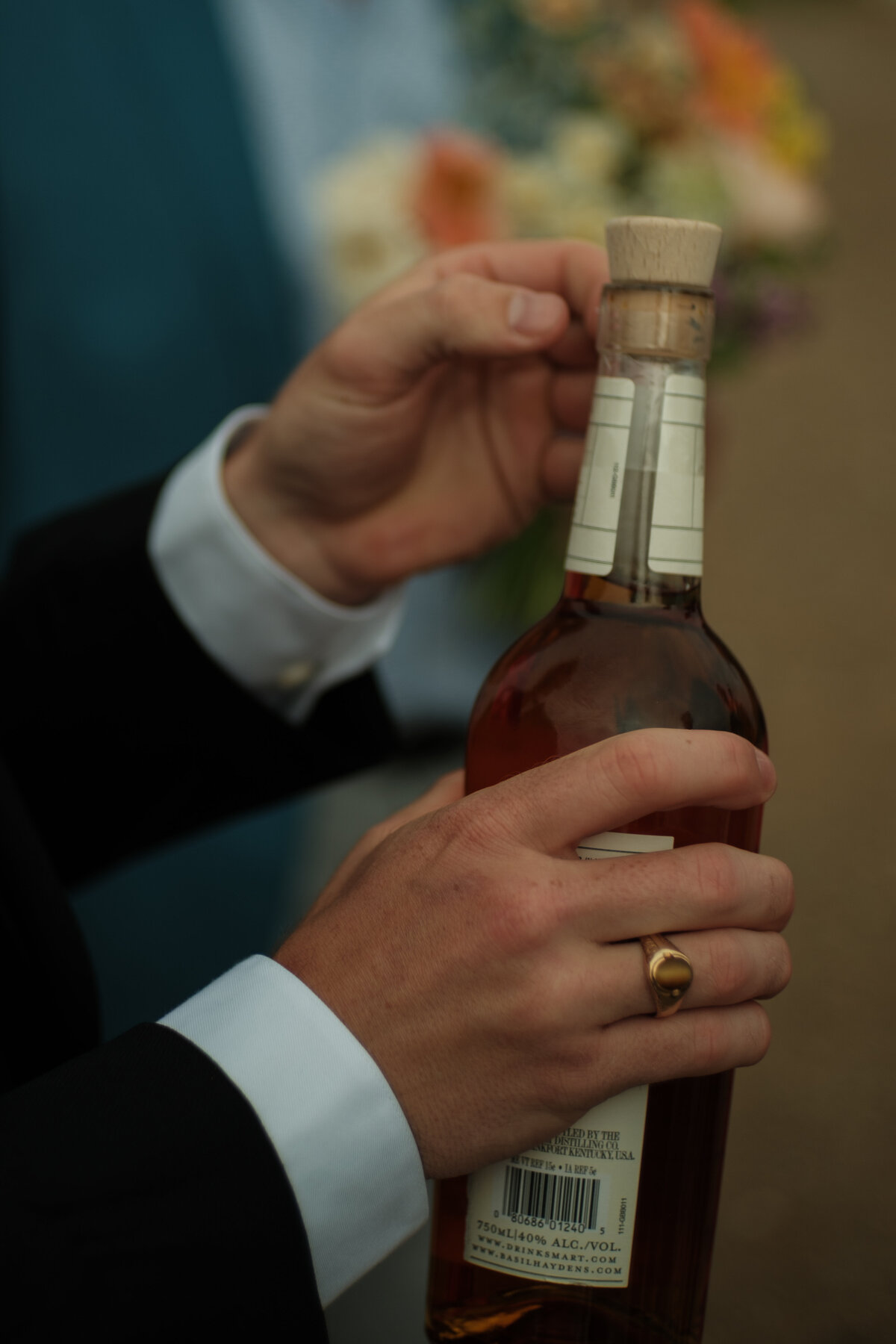 D&T Elopement-005