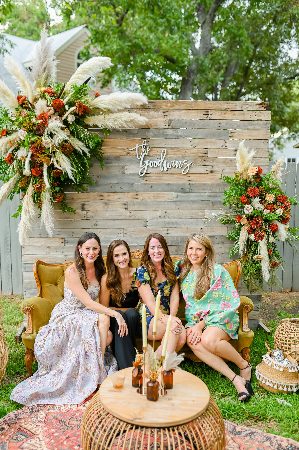 best-wedding-photographer-Austin-Texas-59