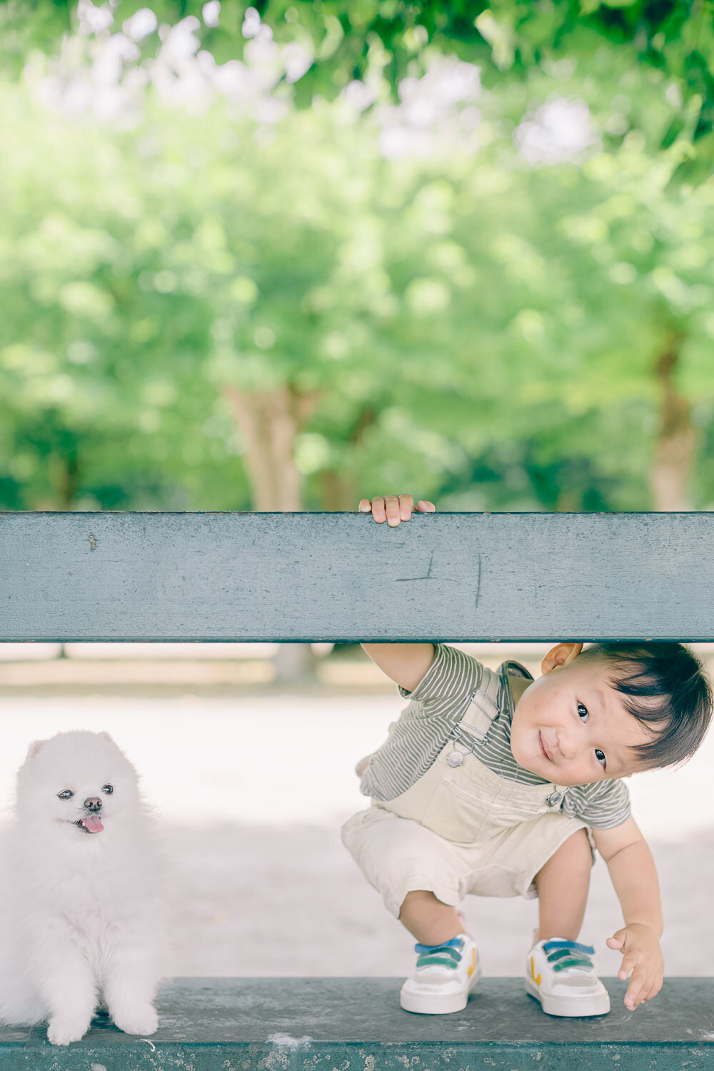 family-session-chateau-de-fontainebleau-paris-junophoto-022