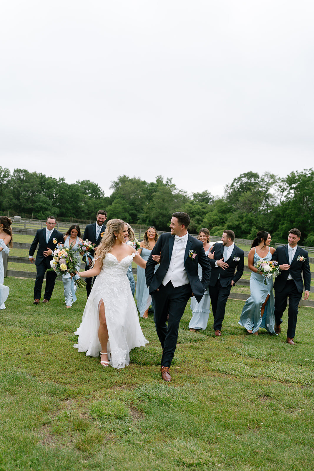 WEDDINGDAY-922_websize
