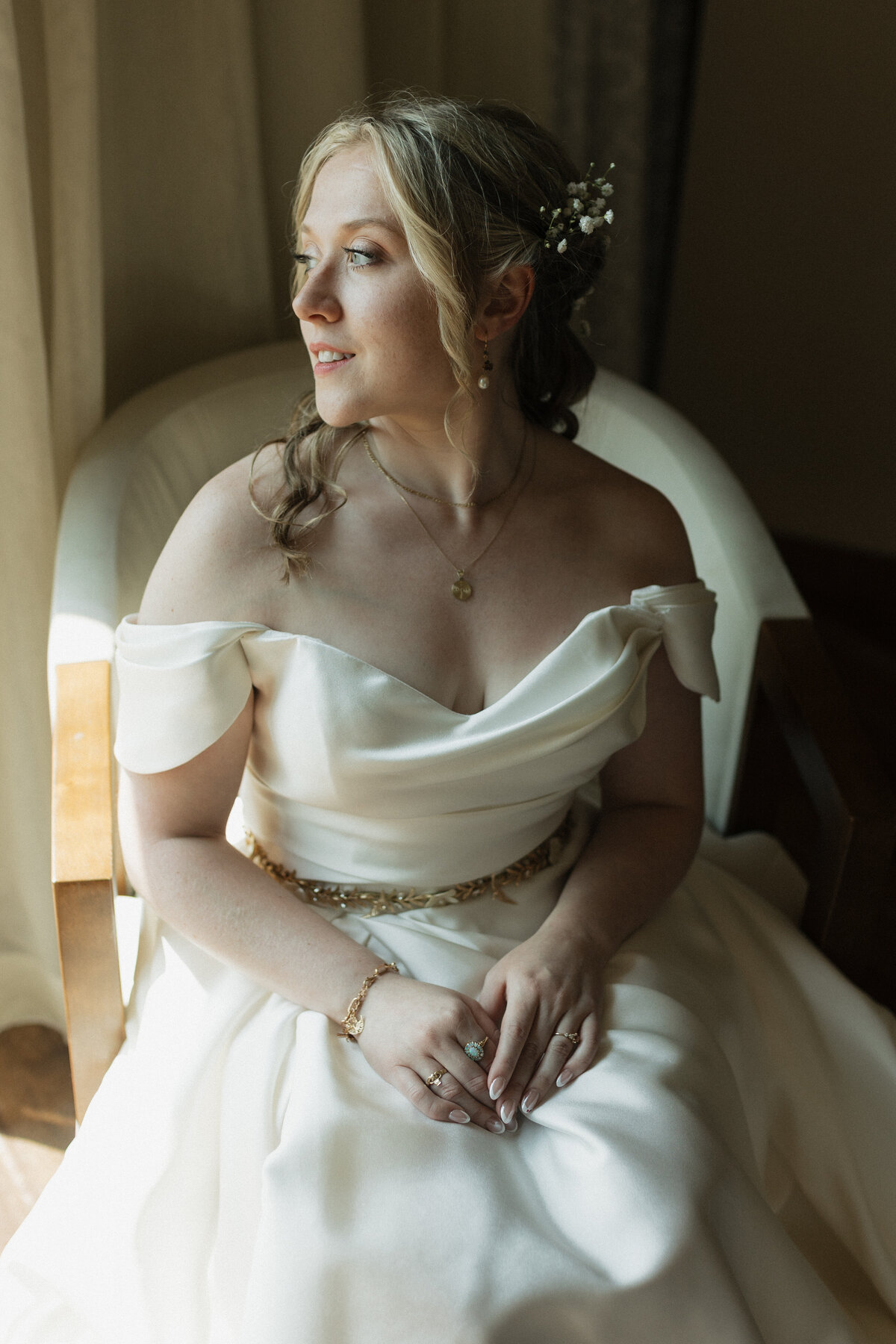 IzzosWhiteBarnWinery-27
