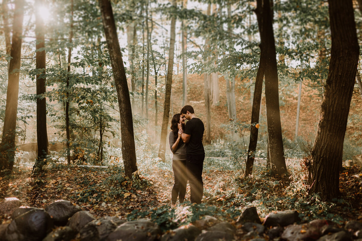 ally-nicholas-photography-wedding-engagement-toronto-niagara-muskoka-arizona-sedona-barrie-vaughn-73