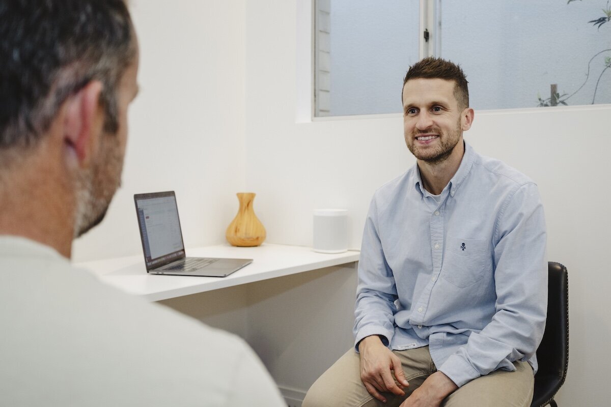 Peninsula-Natural-Medicine-Clinic-Therapy-024