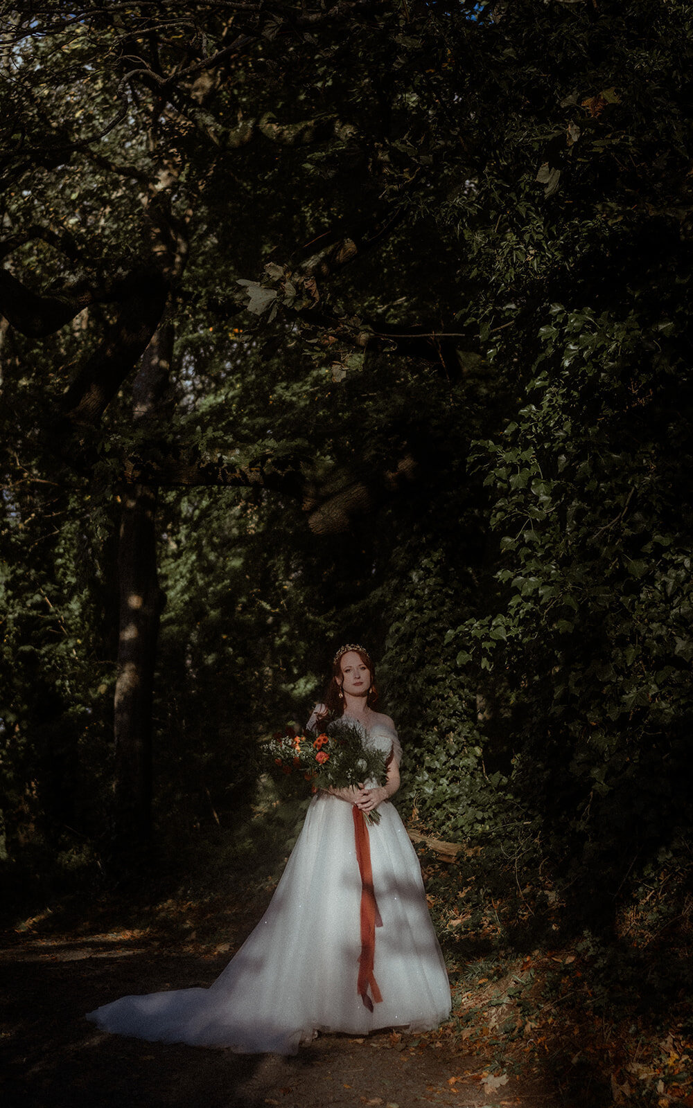 Culzean Castle 56_websize