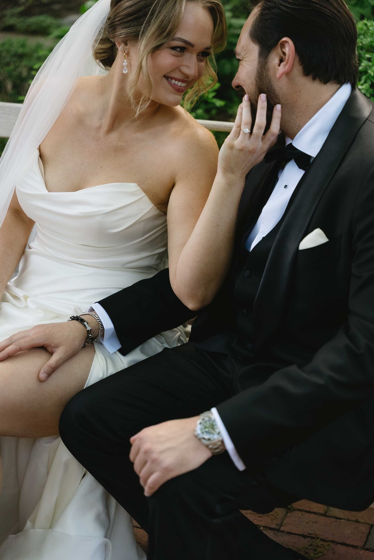 Masha-and-Keelan-Alyx-Kemp-Films-15