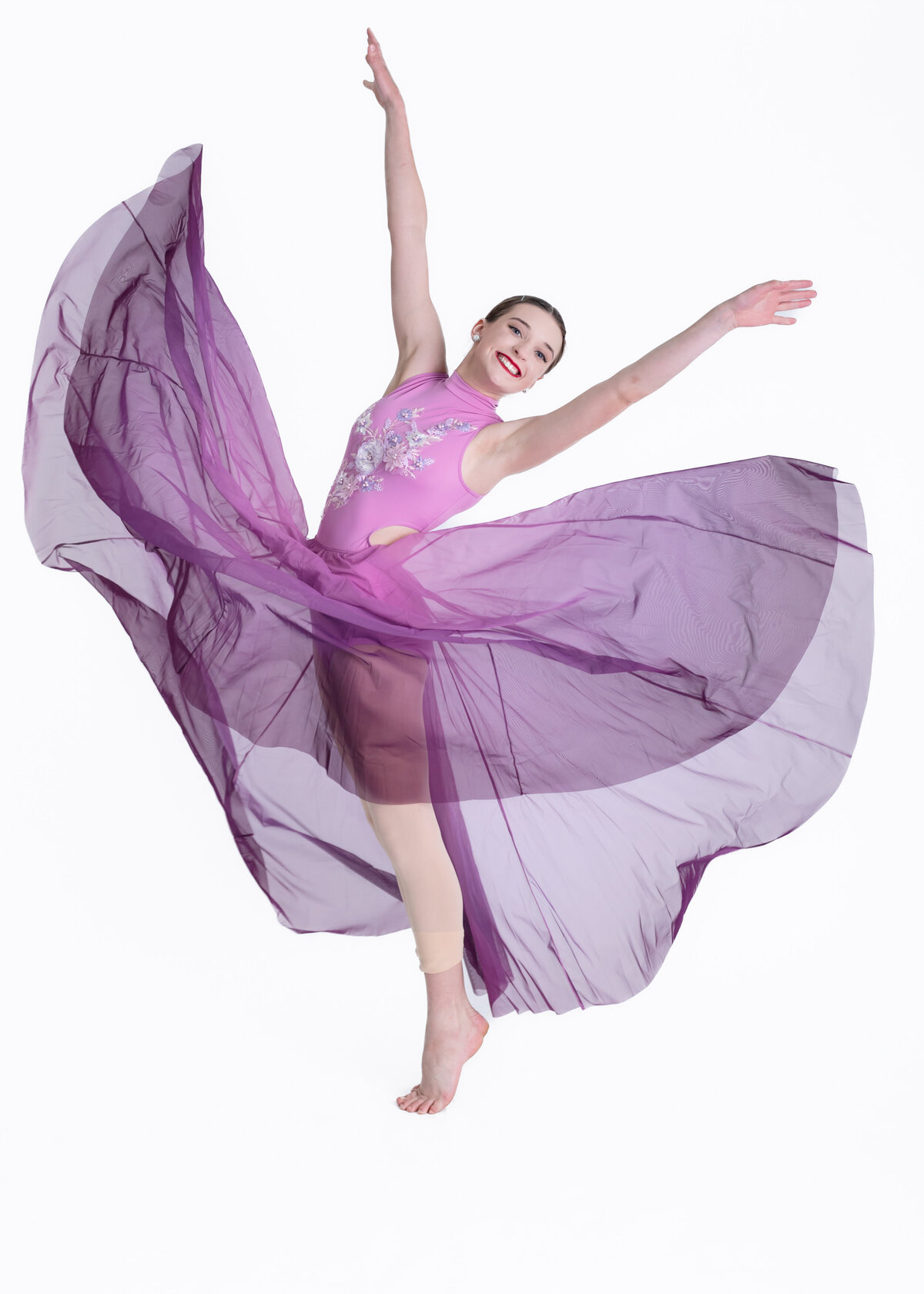 TiffanyCassidyPhotography_McKinneyTexas_StudioDance-16
