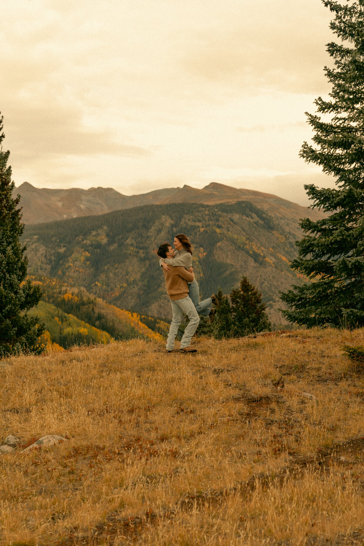 elopement_photographer