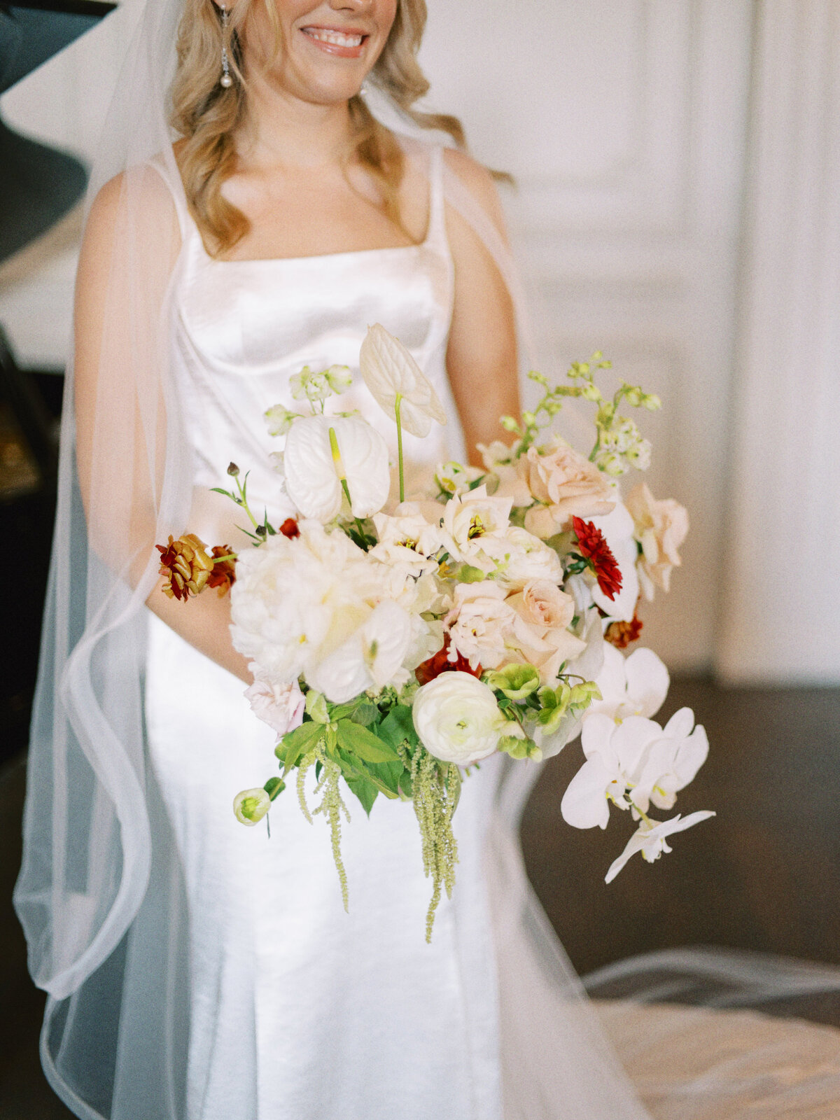 Gabriella + Andrew The Mason-172