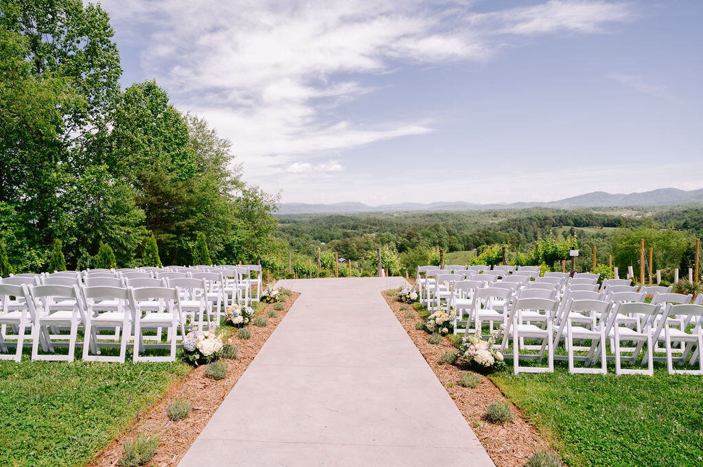 Zaversnik-Wedding-342