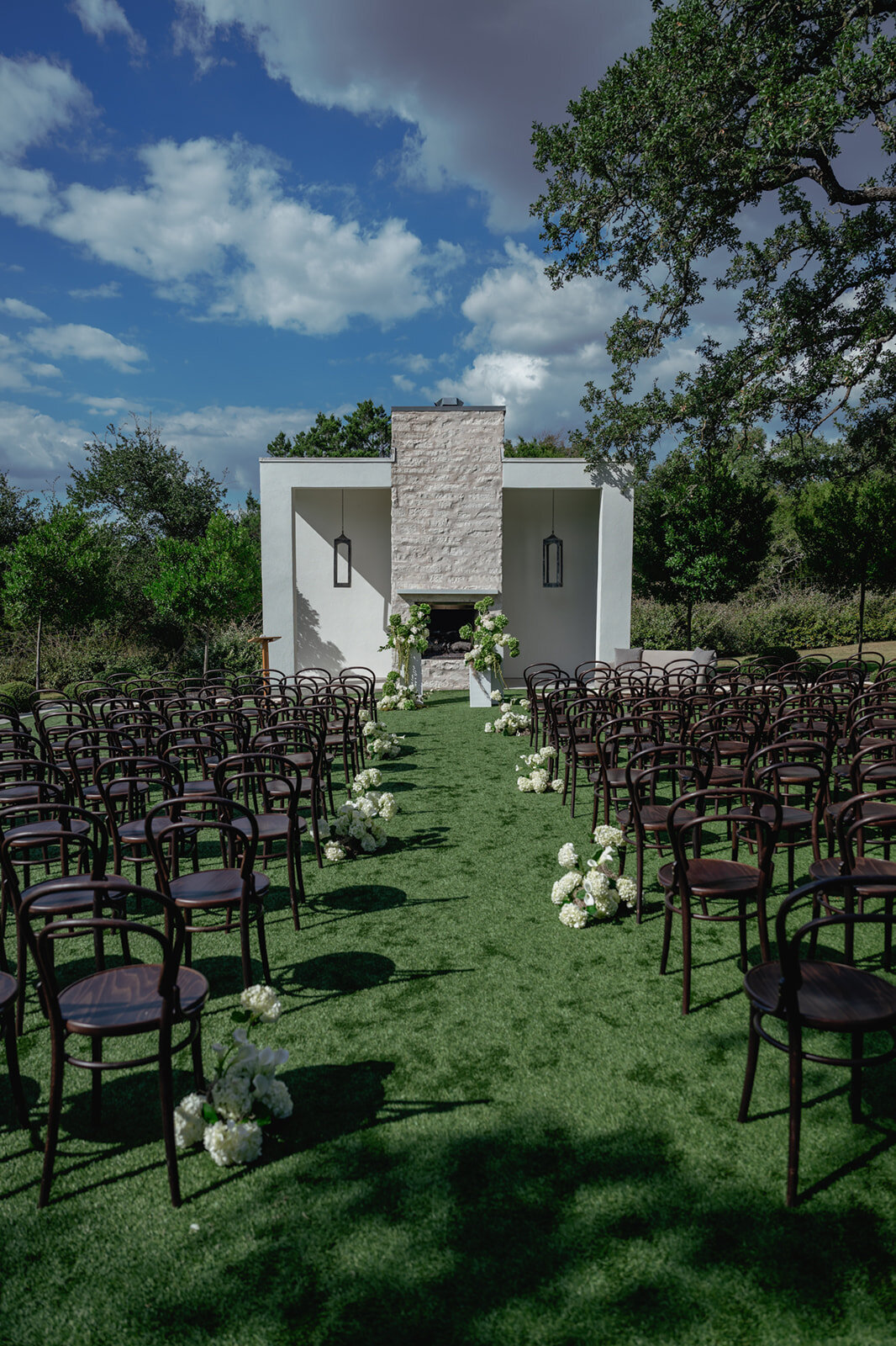 MadisonAshWeddingDayPREVIEWS-9