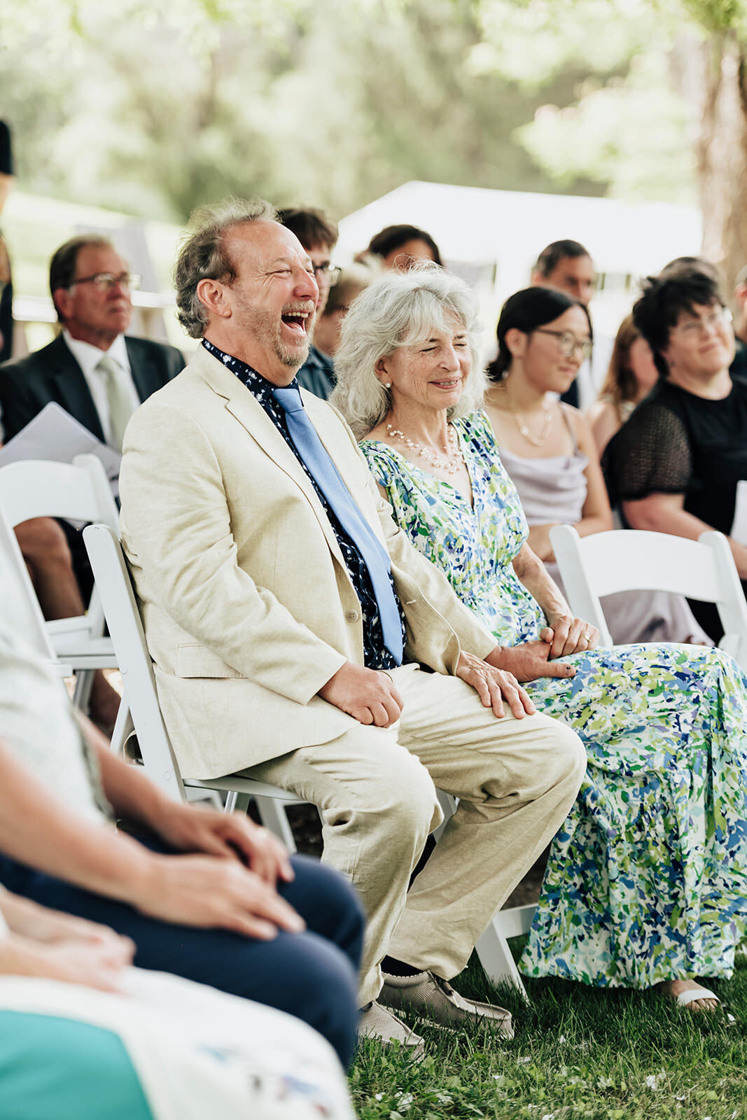 Kaila and Company-j&d wedding- cincinnati ohio-94