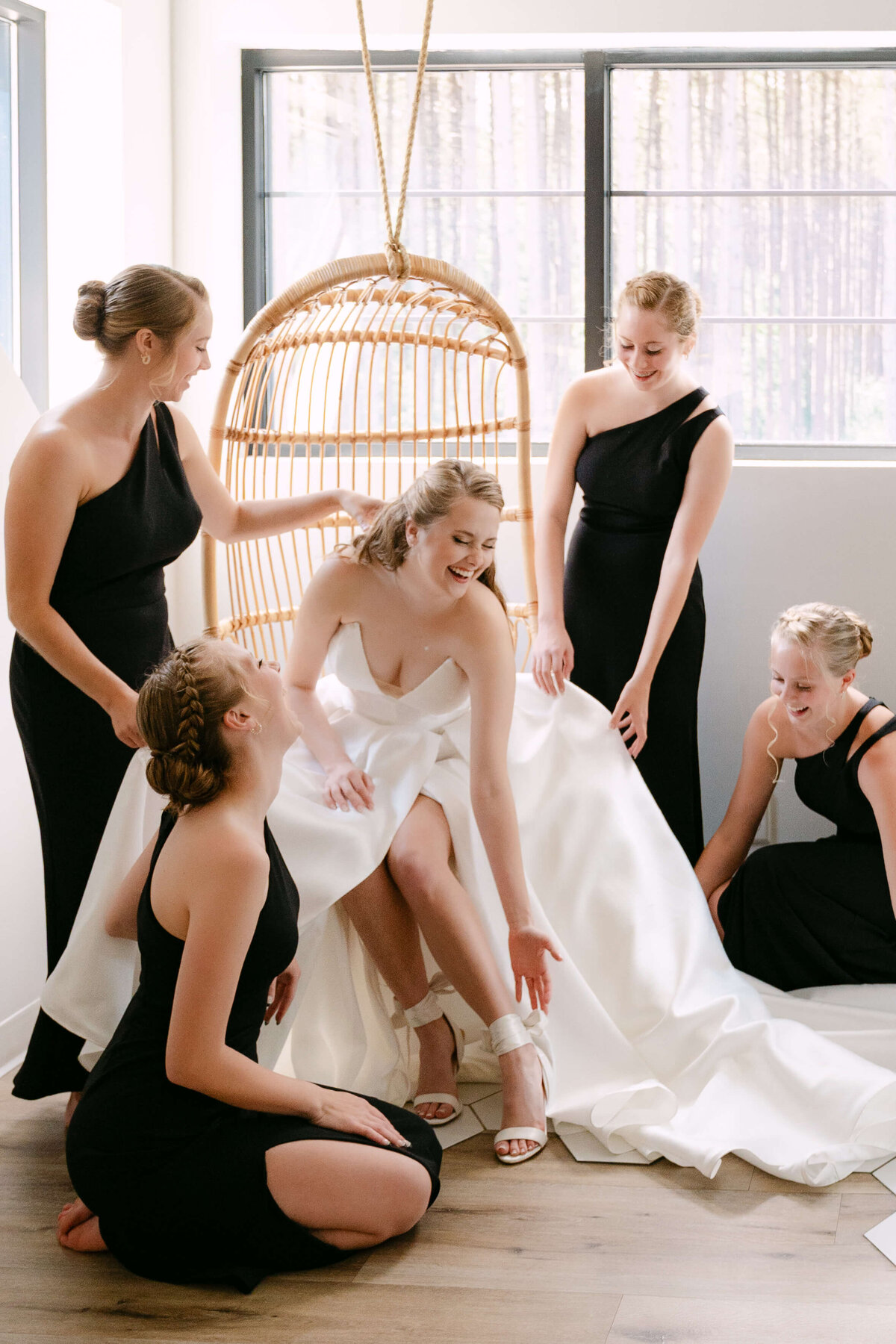 PVANGPHOTOS-Josh+London_030