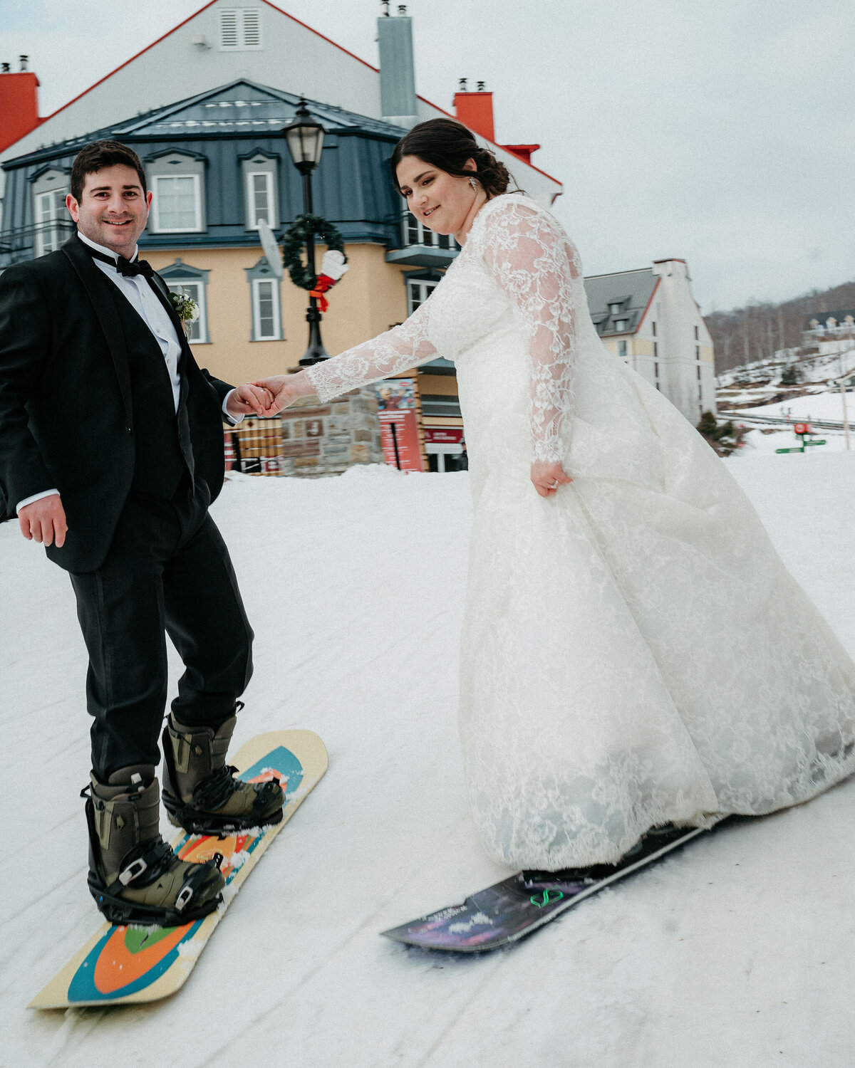 C-M_MontTremblant-Elopement-26