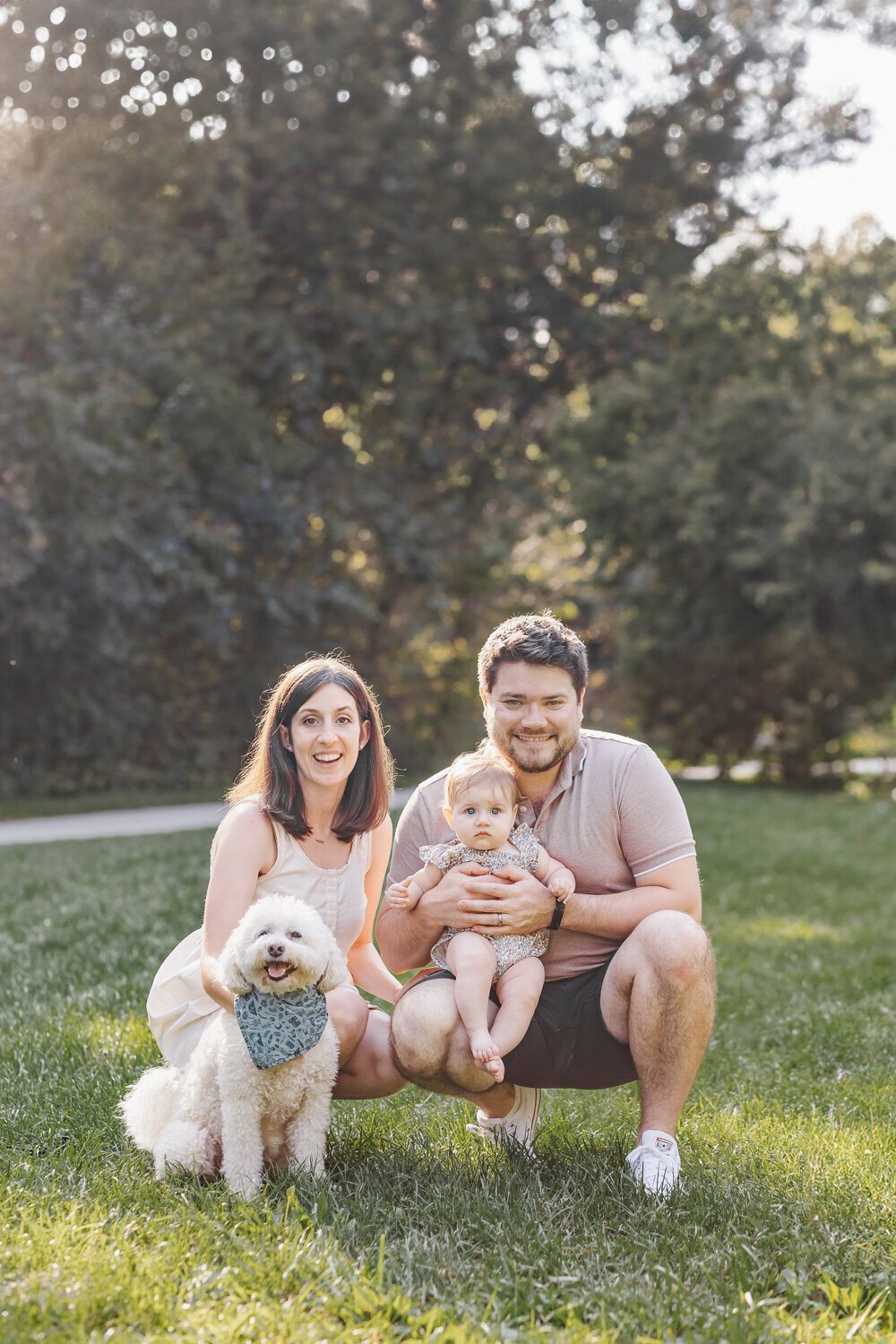 Toronto-family-Photography-Leaside-6