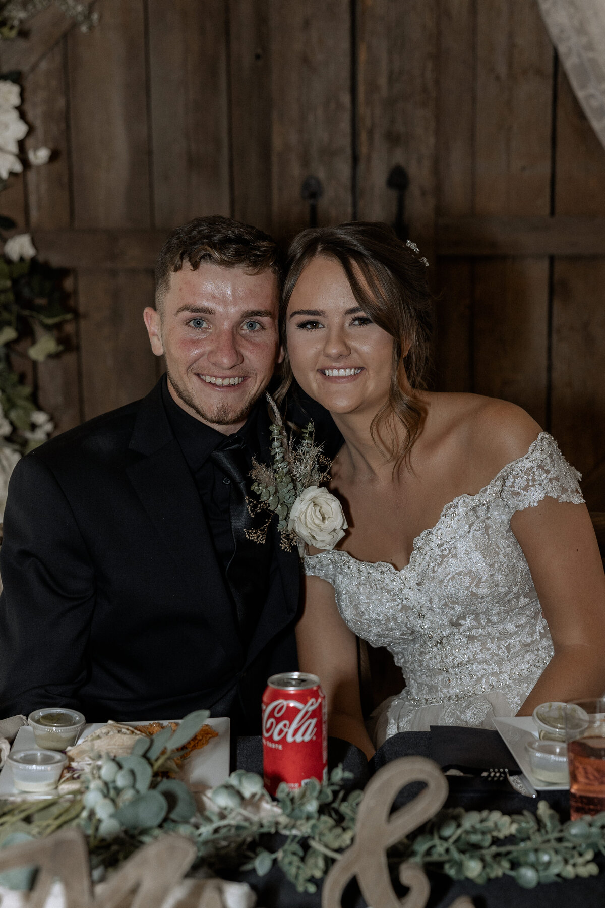 lisaandrandy (44)