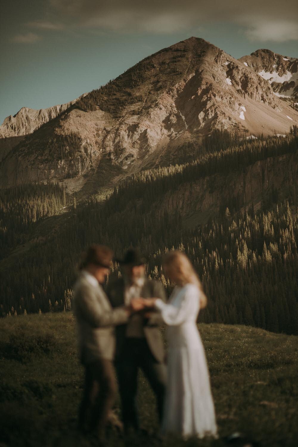 Brett&Matt_Ceremony_KiKiCreates-015