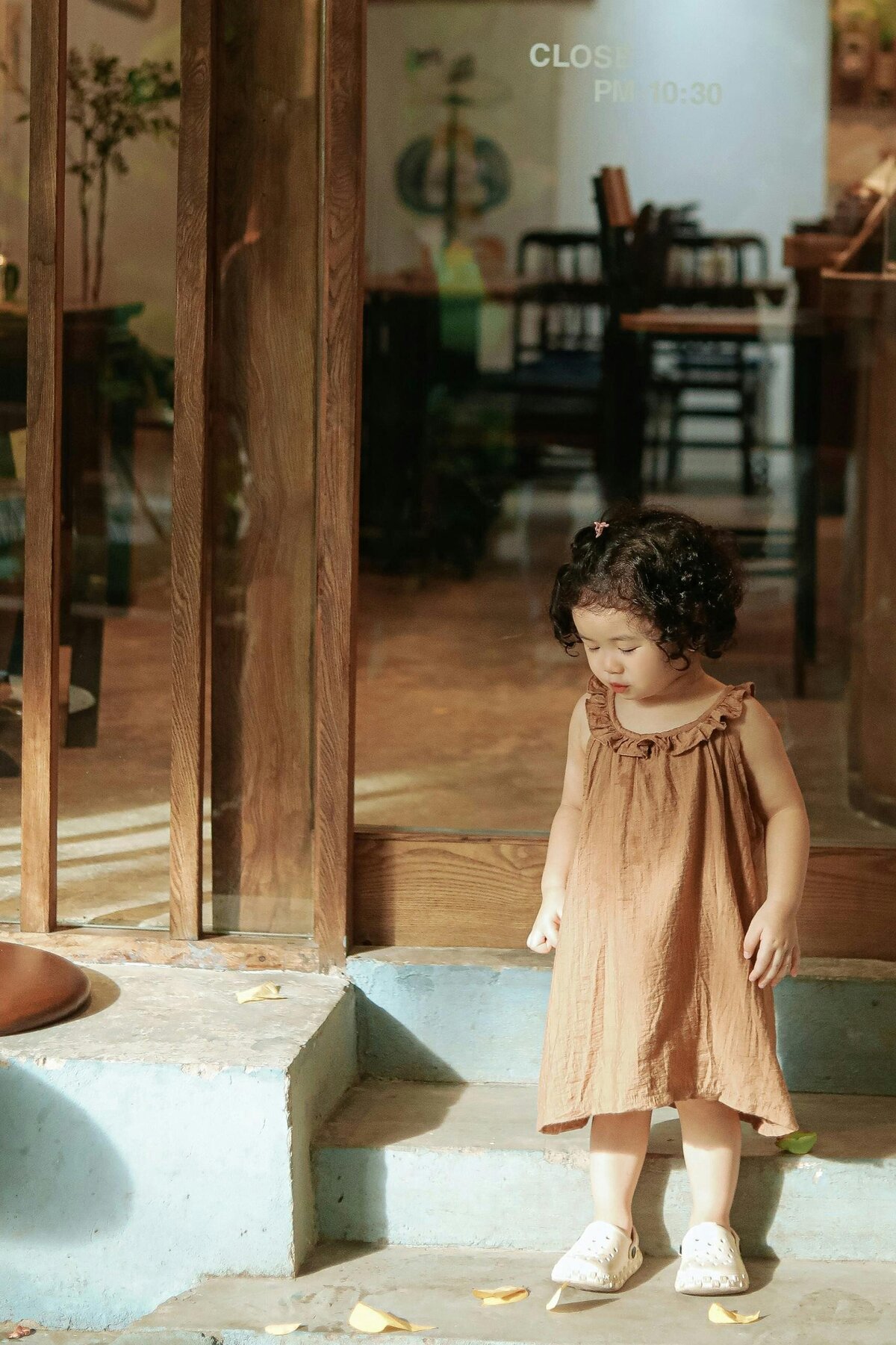 pexels-mochi-mochi-613800453-17956665