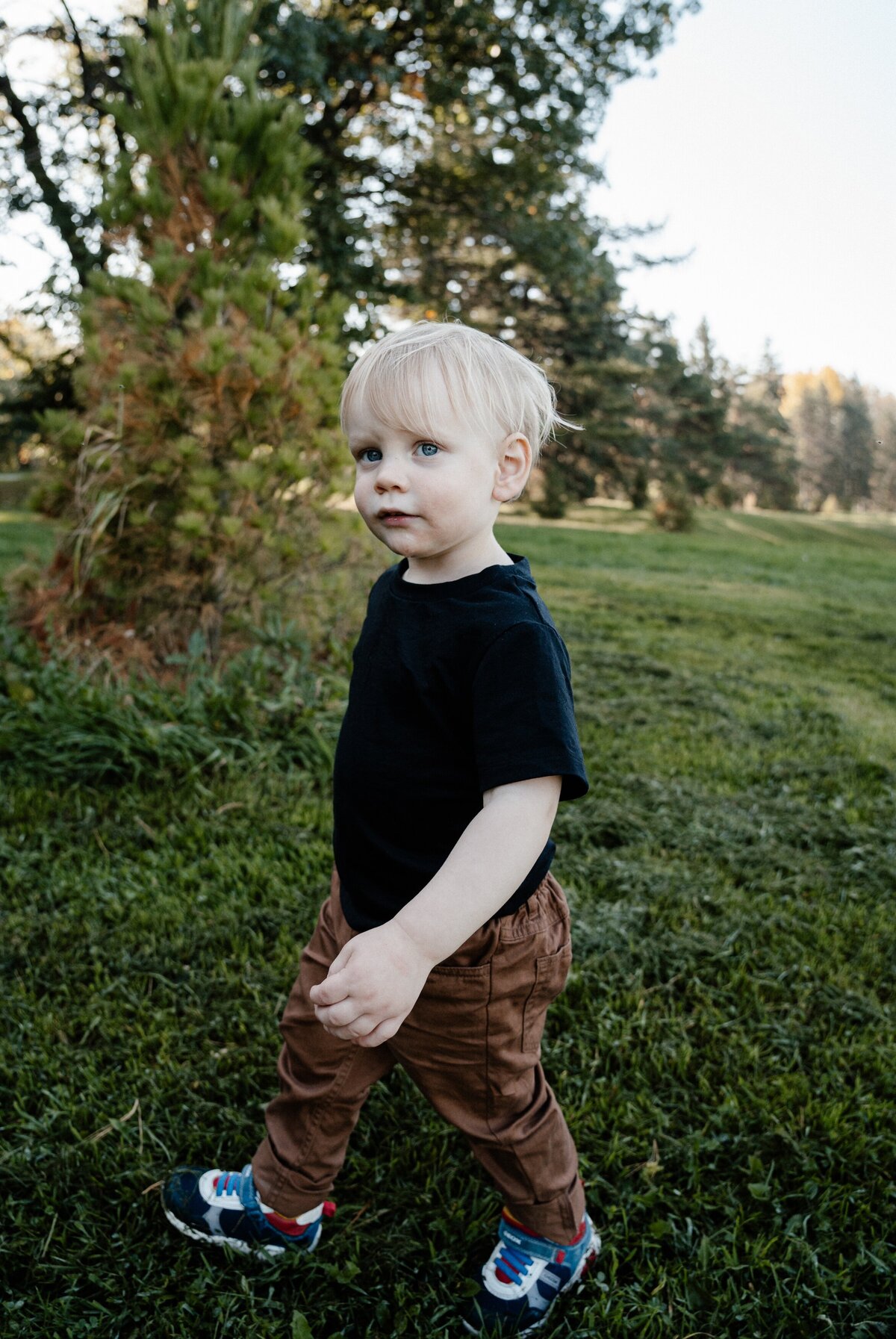 golden-hour-family-photos-montreal27