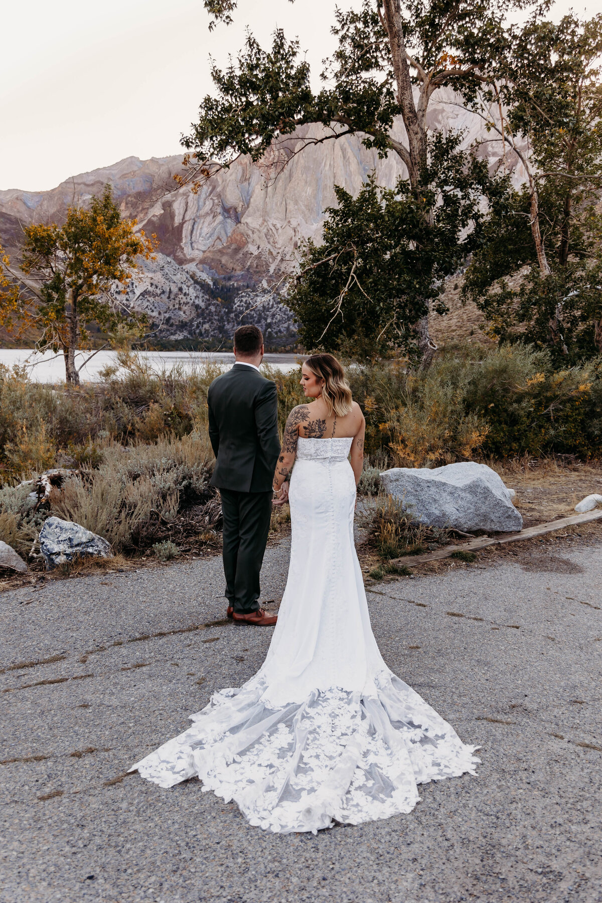 Temecula-Wedding-Photographer502