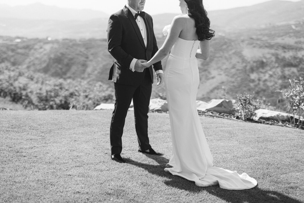 ashley-matt-promontory-park-city-utah-micro-wedding-elopement-kaushay-and-co-events-20