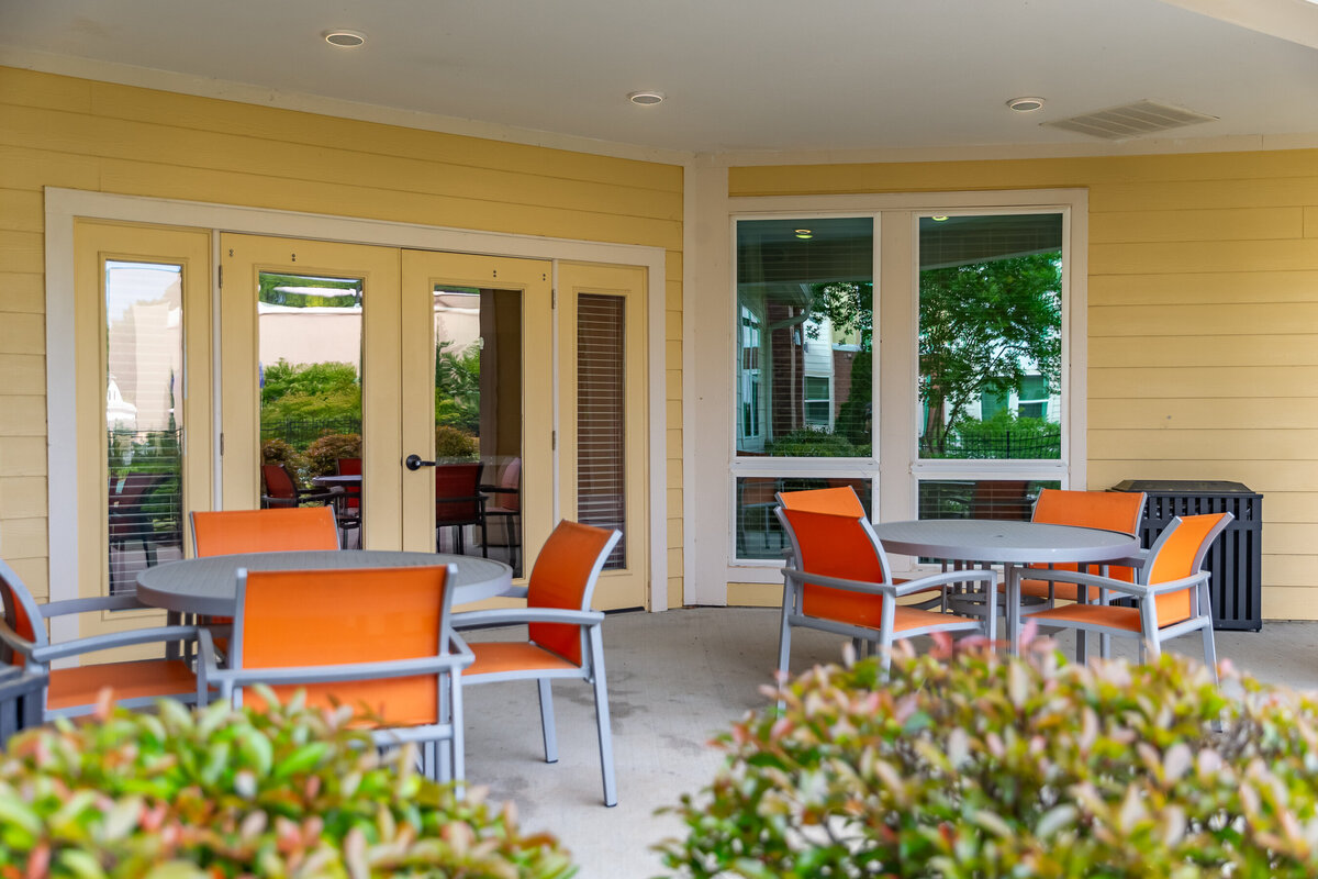 042924ATLGranite Crossing-17