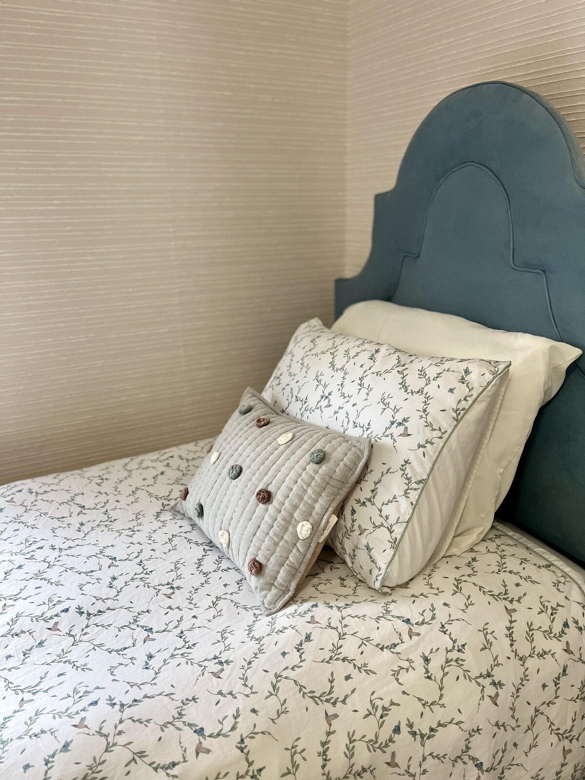 bedroom-dzignroom