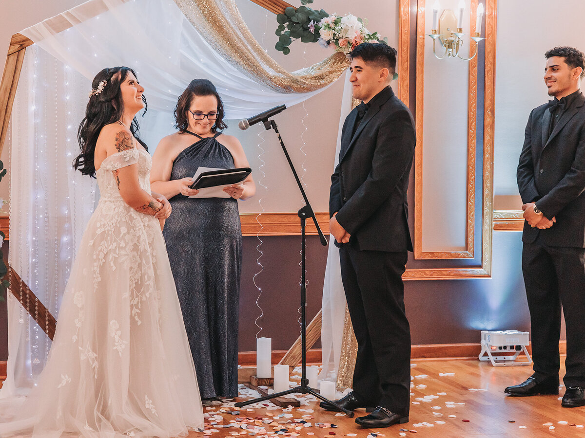 Wedding_142
