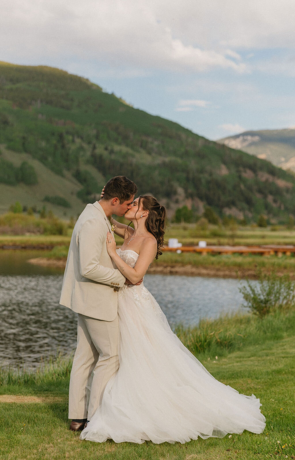 Camp-Hale-Wedding-Venue-Colorado-Mrs-Ferree-Photography69