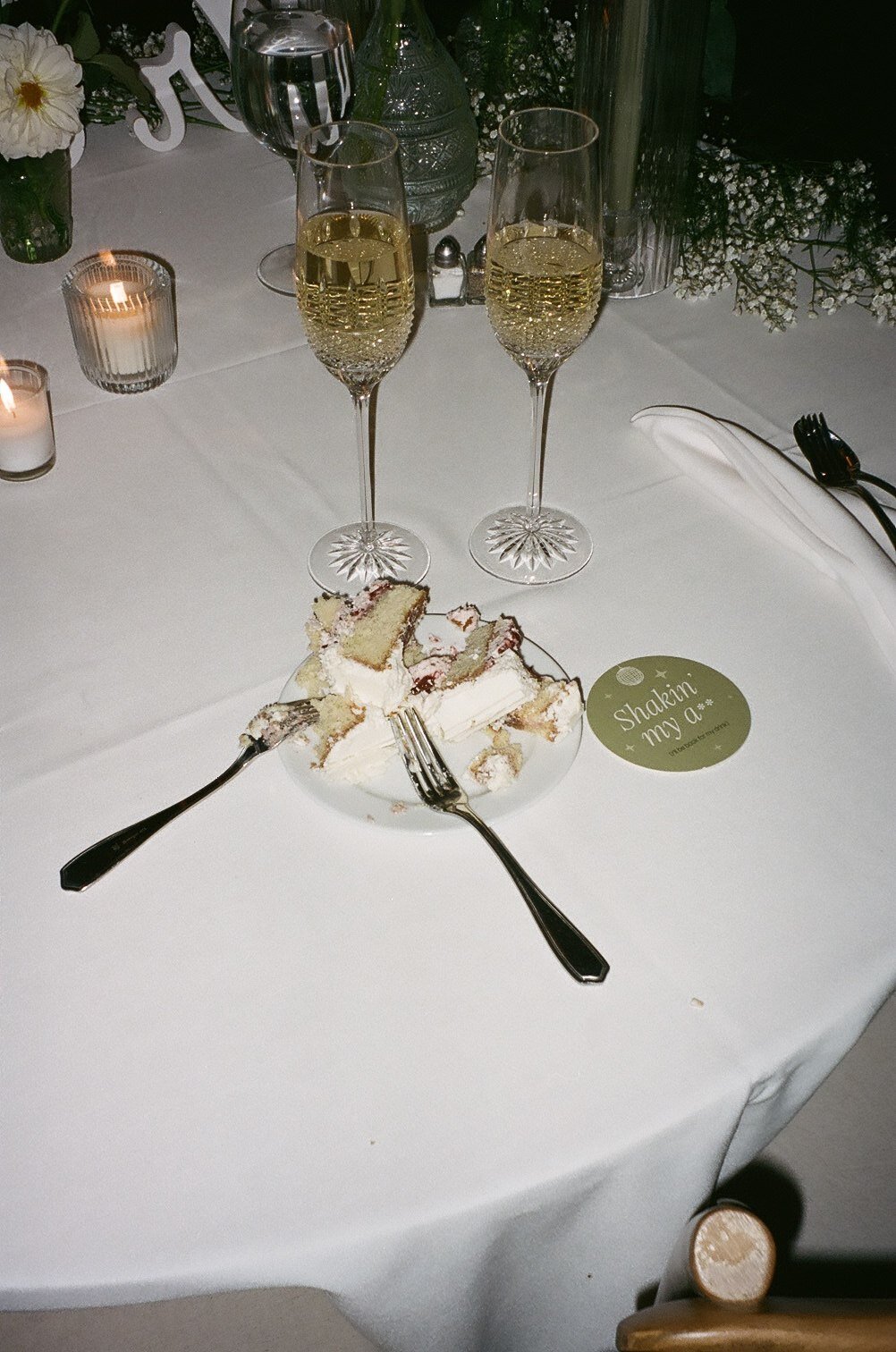 A-N-35MM-FILM_PHOTOS_BY_MARIA_B_LUNG_0057