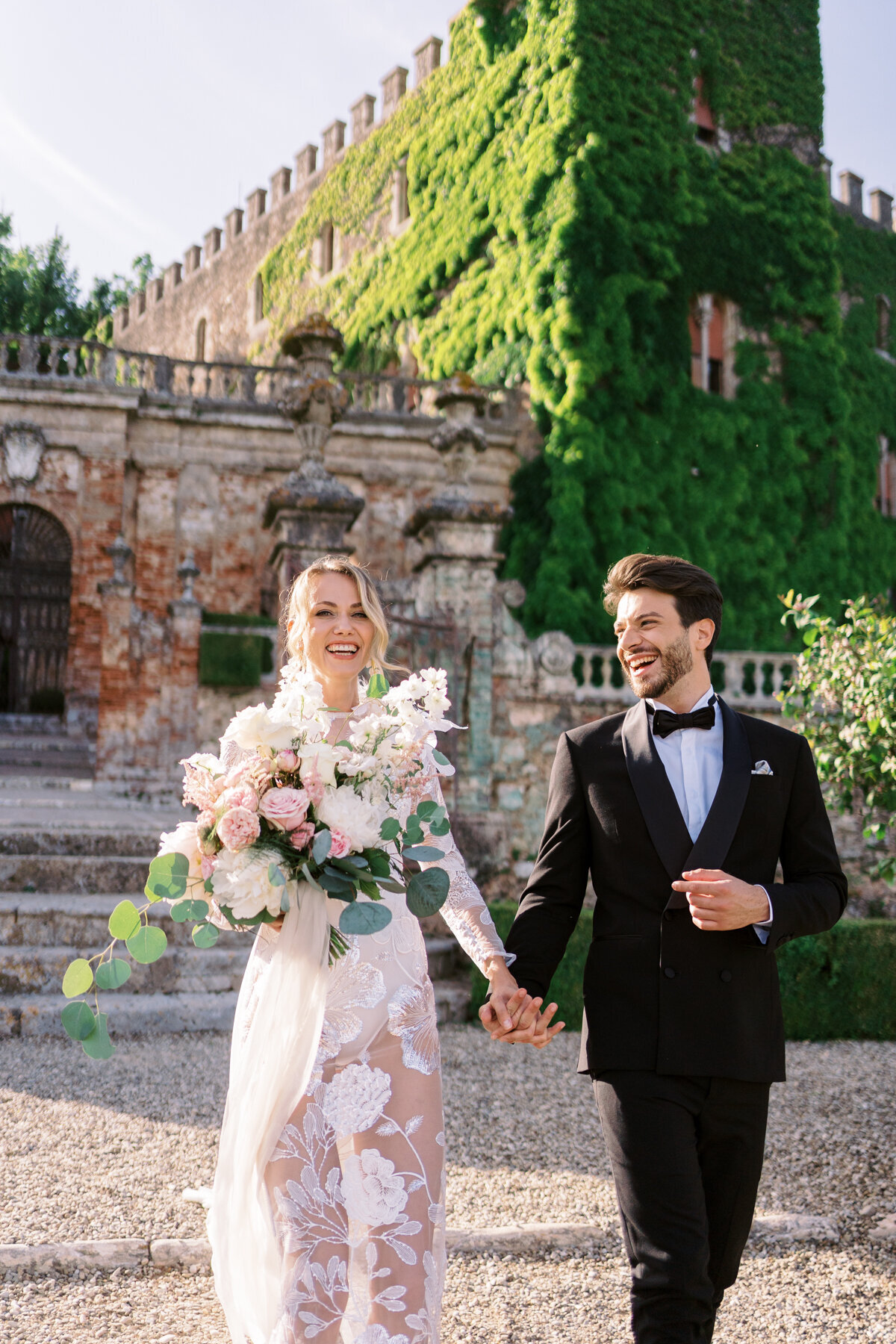 Castello-di-Celsa-Destination-Wedding-105