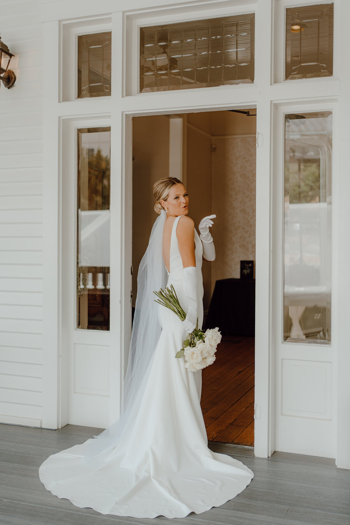 Austin-Texas-Wedding-Venue-Previews-14