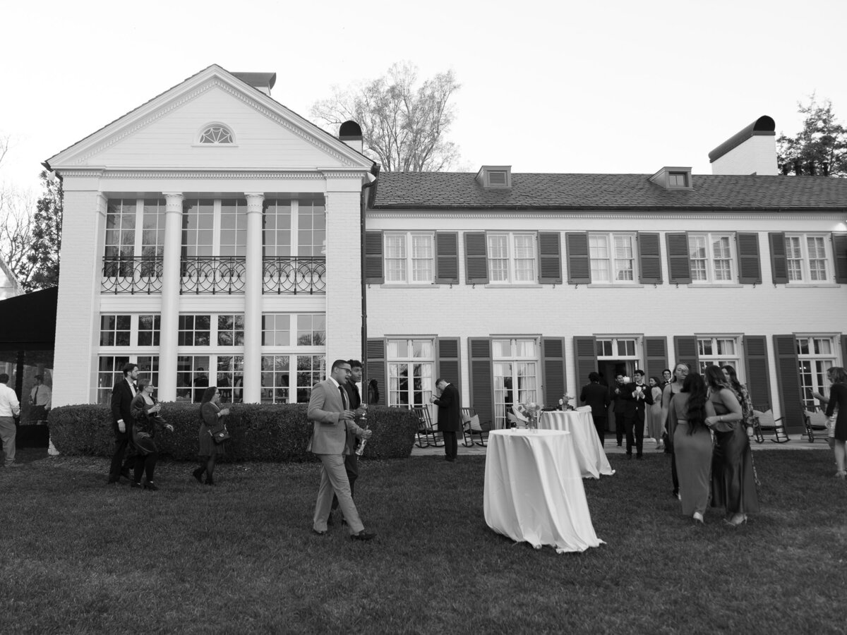 nc-wedding-photographer-49