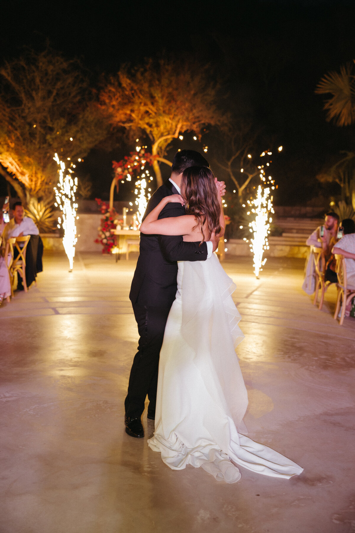 EagerHeartsPhoto-CindyPaul-1205_