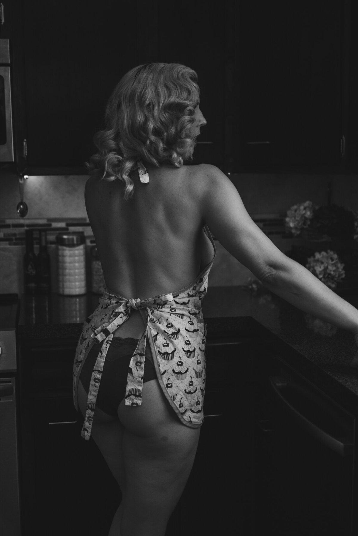Carissa's Boudoir Session '23 (186)