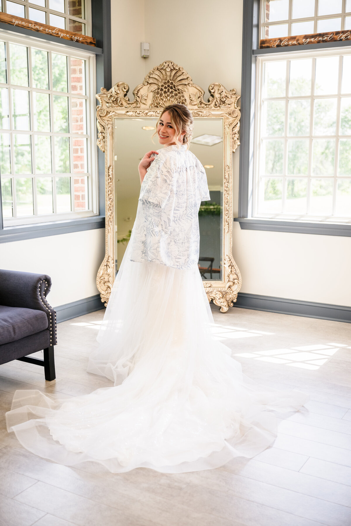 Brooke+Adam_Wedding-106