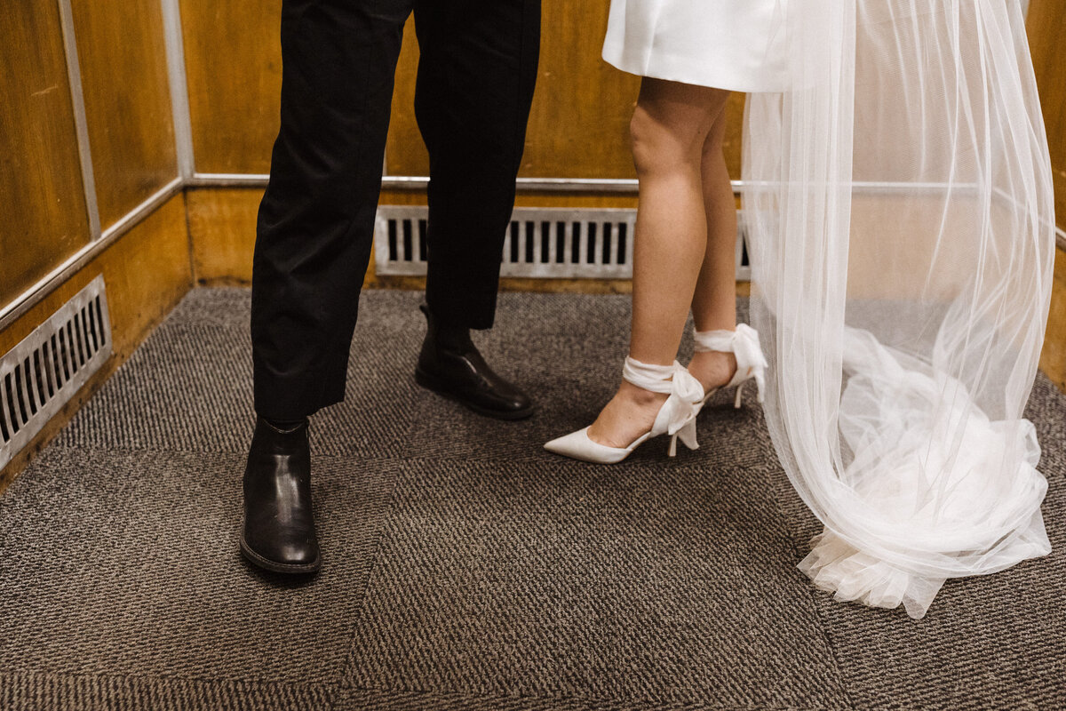courthouse-elopement-77