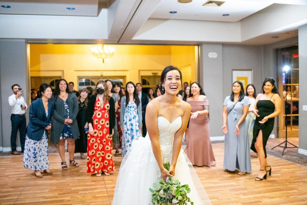 amanda+arnold-1042