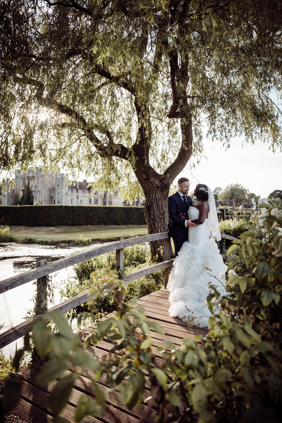 031-HEVER-CASTLE-WEBGALLERY-TERIVPHOTOGRAPHY