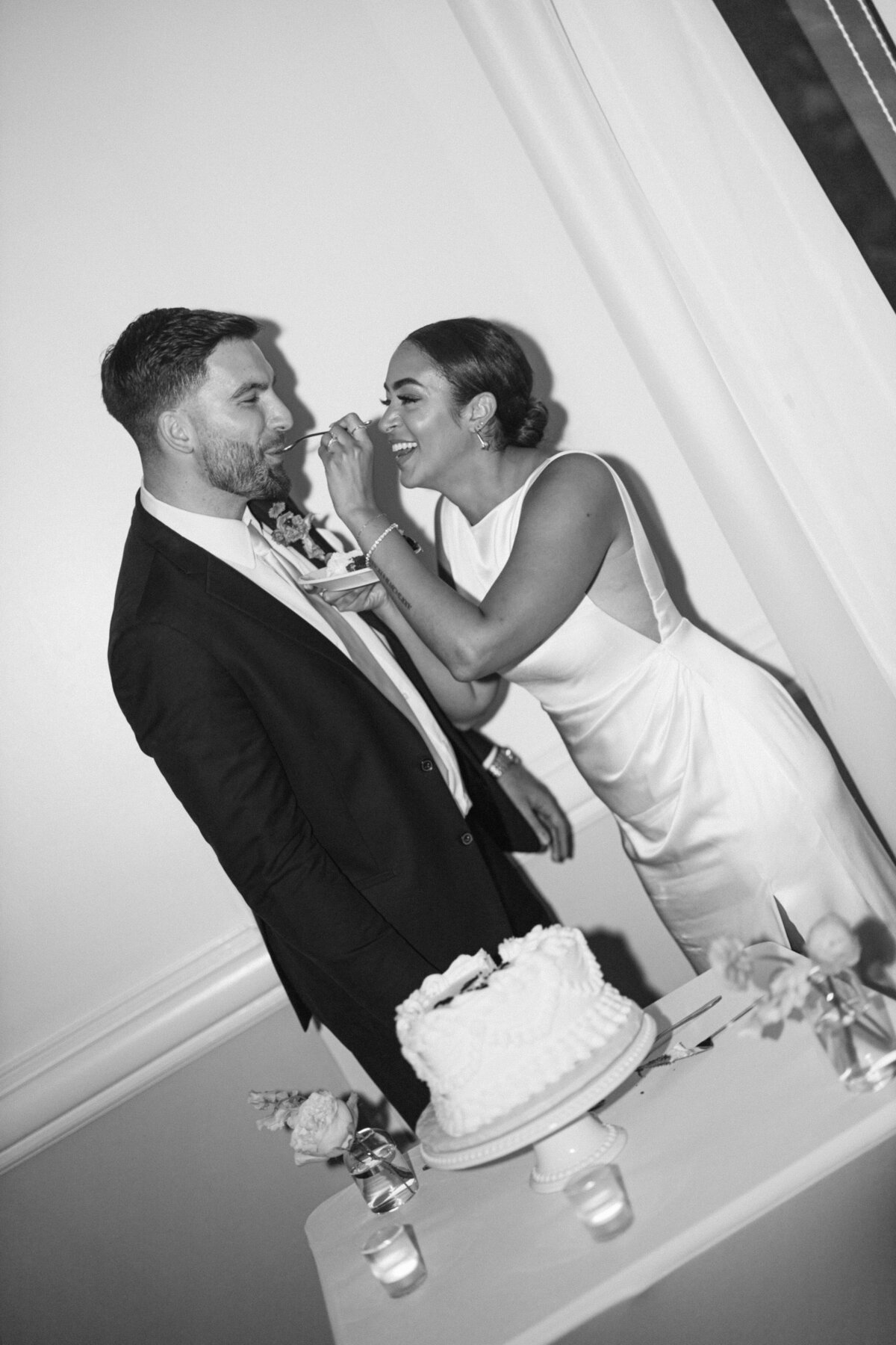 saratoga-springs-wedding-photographer-molli-photo2