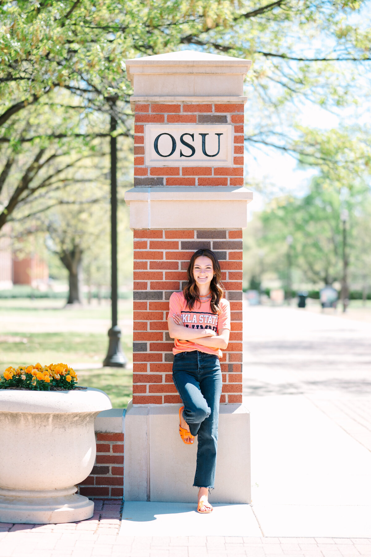 Oklahoma-PHOTOGRAPHER--3798