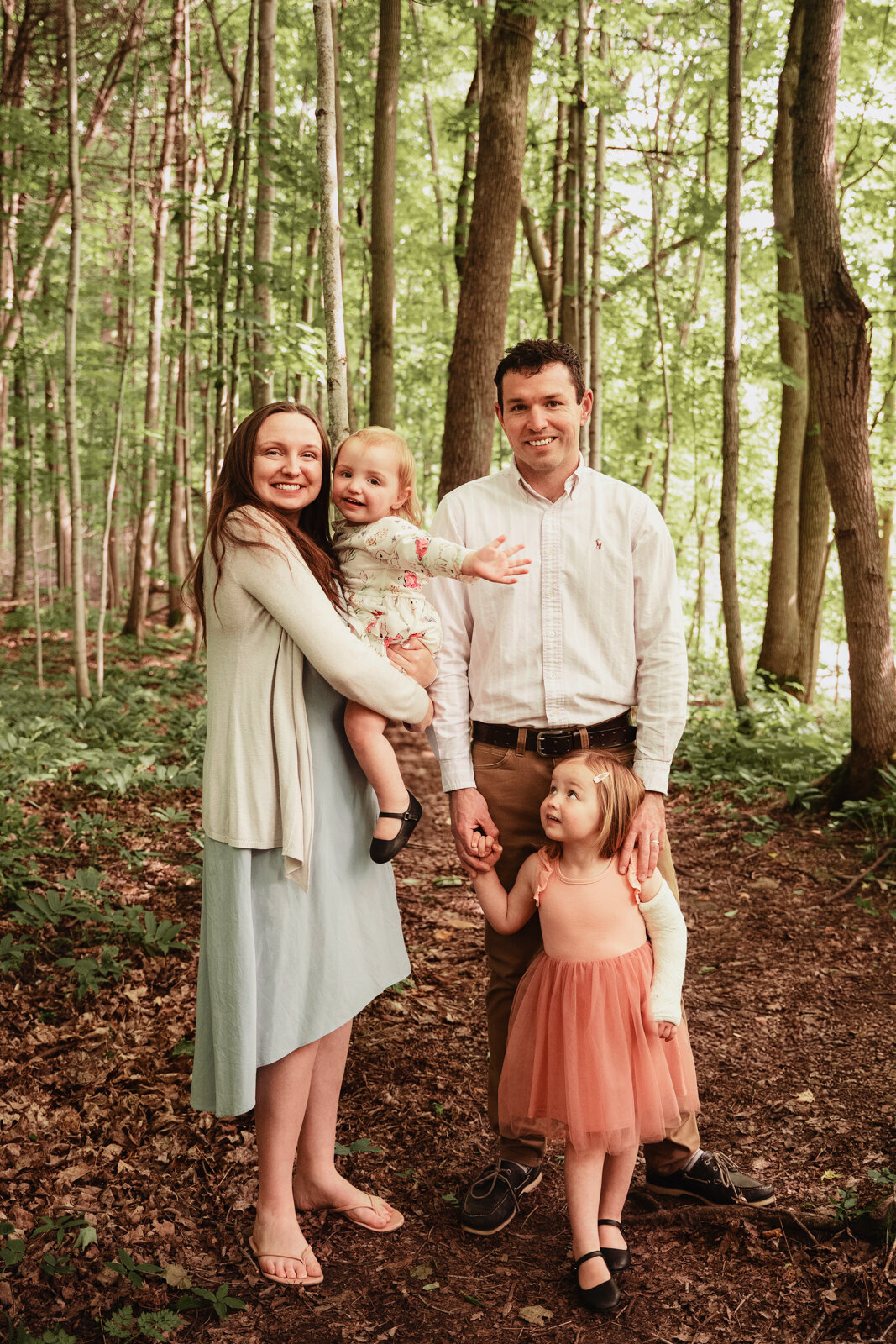 grey-bruce-owen-sound-photographer-Family-13