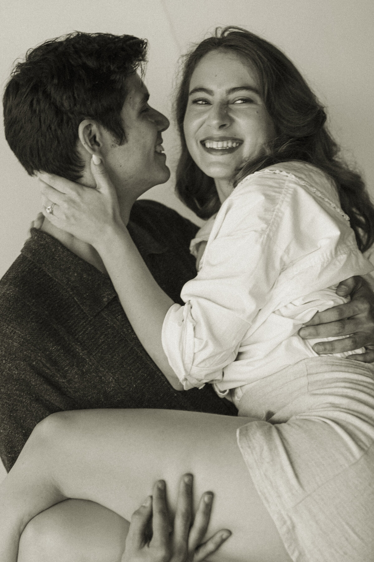 Rory&Liam-PaytonHartsellPhotography-82