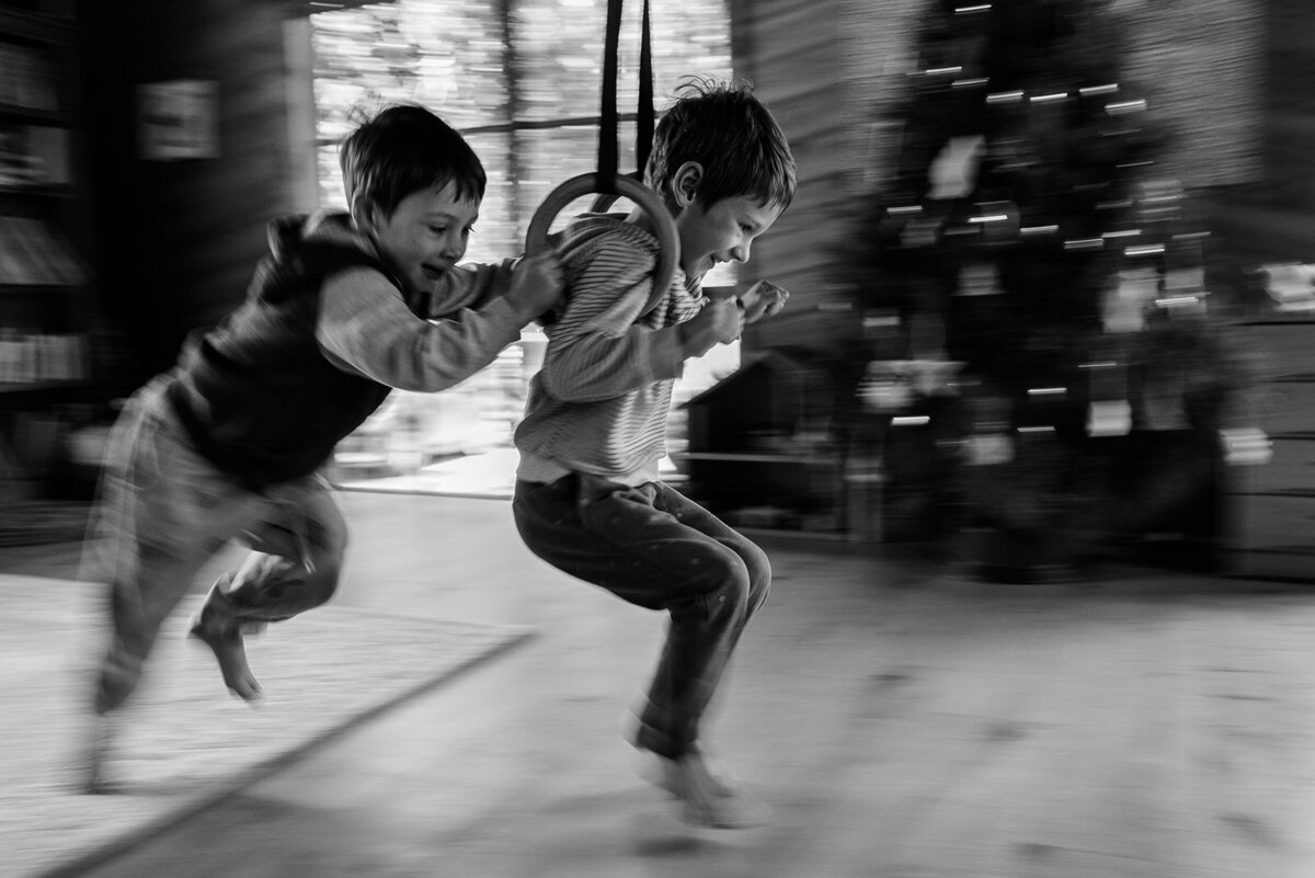 Warburton Family Photographer-84