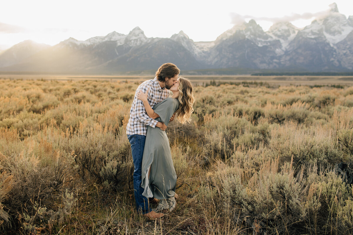 Lili Wilson Photography-59
