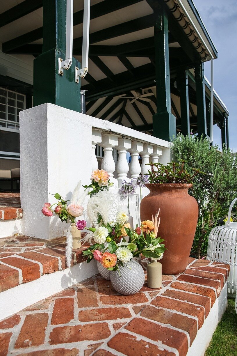 Revolve-Lunch-Bermuda-Dasfete-31