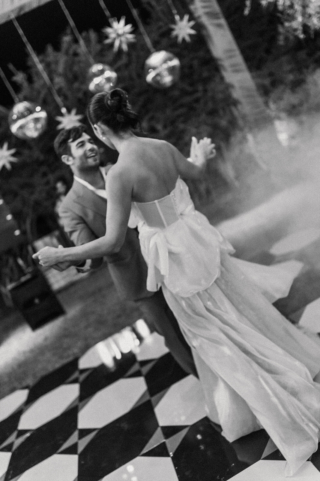 Amanda-Drost-Photography-993