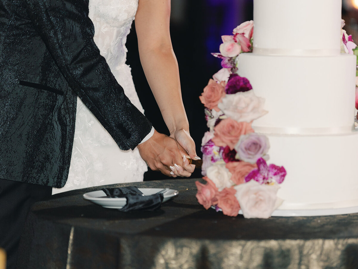 Jacqueline + David_Hall of Lights_Wedding_0789