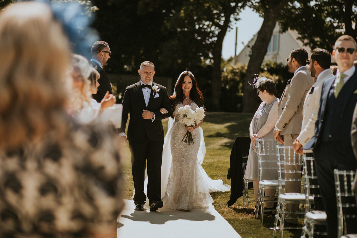 Sunnyandnicole_penncastle_lauradeanphotography_dorsetweddingphotographer-15