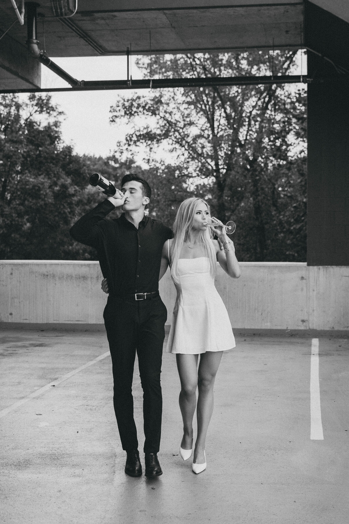 Brenli_engagement_photography-6