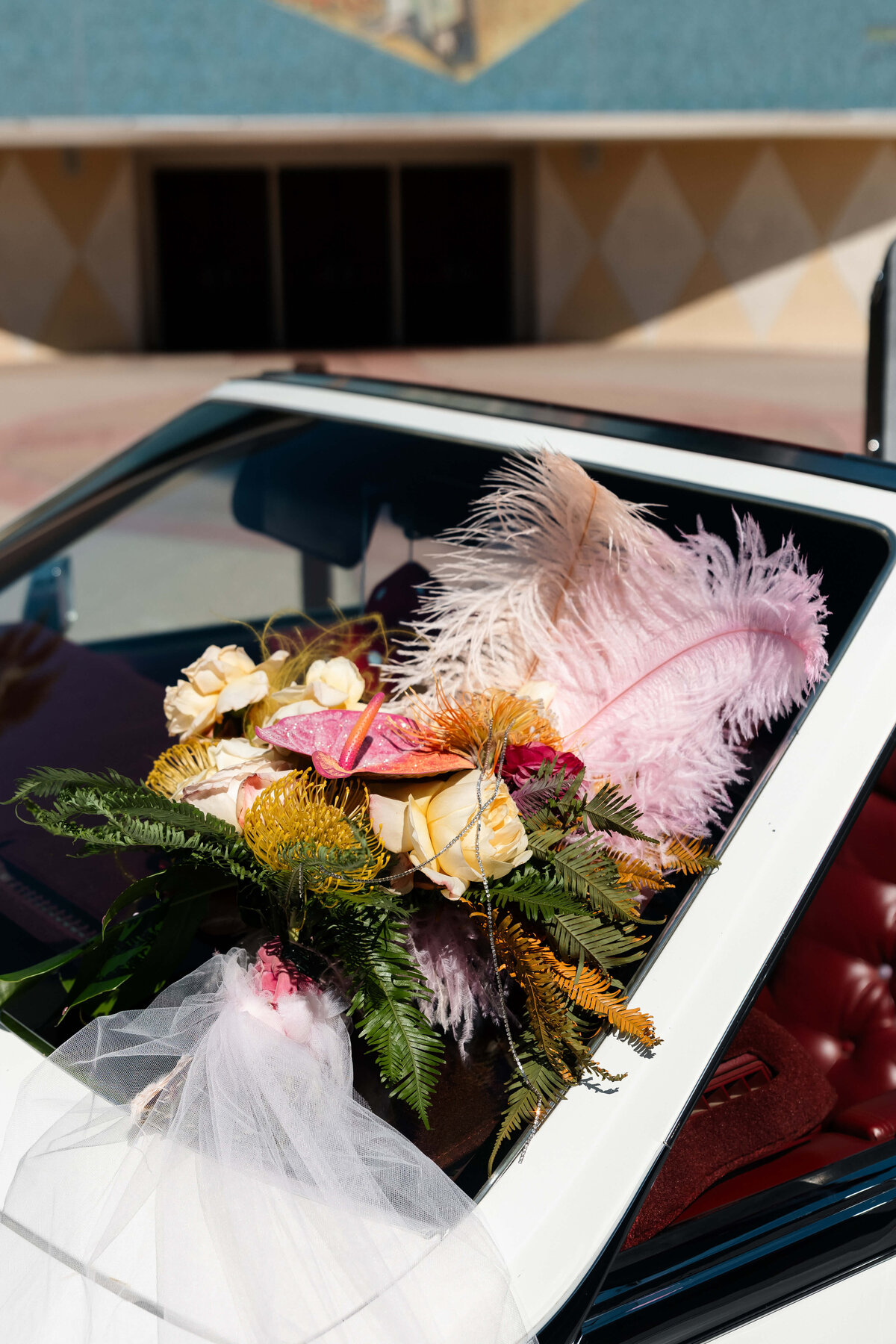 84_riskyexposure_sasha-andy_las-vegas-elopement-photography